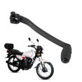 thumbnail image 4 of Pedal De Cambios Vento Xpress 170 2024 Acero Negro Antideslizante Resistente Universal Moto, 4 of 4