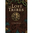 thumbnail image 1 of The Lost Tribes, 1 of 1