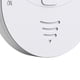 thumbnail image 5 of Alarma Antirrobo Seguridad para El Sensores Vibración Con 130 DB, 5 of 9