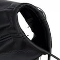 thumbnail image 5 of Manual Gear Shift Knob Boot Gaiter Cover for Holden for Cruze for Petrol 2009-16, 5 of 10