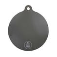thumbnail image 3 of Tapis de Surface de Cuisson à Induction 4X Antidérapant, Tapis de Surface de Cuisson à Induction en Silicone, Tapis Isolant Thermique Réutilisable pour Réfrigérateurs et Fours A, 3 of 5