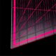 thumbnail image 2 of 6 Pieces Acrylic Quilting Rulers Square Fabric Cutting Ruler, 2 of 5