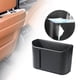 thumbnail image 4 of Caja de almacenamiento del respaldo del asiento,Caja de almacenamiento para respaldo de asiento,contenedor de basura para coche colgante,Cubo de basura Organizador del asiento trasero Bolsa, 4 of 8