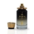 thumbnail image 4 of Mezcla especial de Risala para unisex: spray EDP de 3,4 oz, 4 of 5