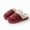 Red-g, variant on Gaexia Womens Slippers,Cozy Winter Slippers for and Indoor Outdoor Soft Warm Lined Comfortable Home Shoes,Outdoor Slippers