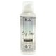 thumbnail image 1 of IGK Mousse Big Time Volumen y Mousse espesante 6 oz IGK Mousse 6 oz, 1 of 1
