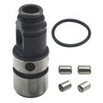 thumbnail image 3 of Chuck 2-26Dre 2-26E 2-26De 2-26Re Collet Core Power Tool Accessories, 3 of 7