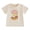 b39-Purple, variant on KPOPLK Birthday Girl Shirt 1nd 2nd 3rd 4th 5th 6th 7th 8th 9th Girls Birthday Tshirts Cotton Short Sleeve Tees Size 4-5 Years,Light Purple