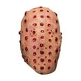 thumbnail image 1 of Masque Adulte Trypo, 1 of 1
