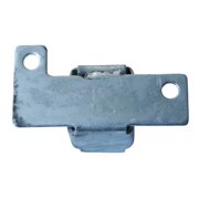 AP Exhaust Exhaust Hanger Fits select: 1988-2005 CHEVROLET CAVALIER, 1995-2005 PONTIAC SUNFIRE