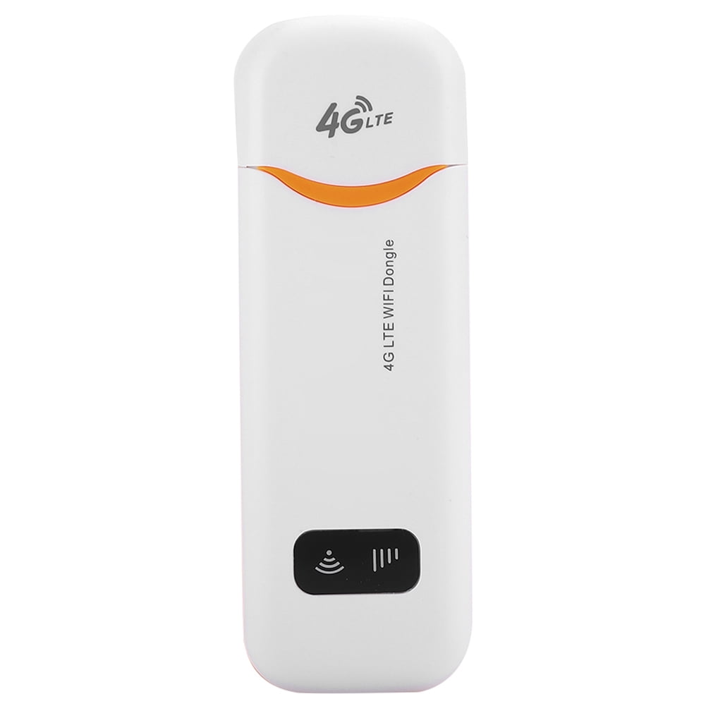 Мини модем. Модем 4g wi-fi 3в1. вай фай модем флешка. usb модем 4g. nexus 4 usb modem.