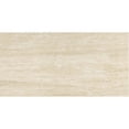 thumbnail image 5 of The Tile Life Penthouse Vein Cut 4" x 4" Travertine Matte Porcelain Tile Sample, 1 Piece, 5 of 9