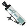 thumbnail image 1 of Chicago Pneumatic CPT860 Heavy Duty Air Die Grinder, 1 of 8