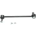 thumbnail image 6 of Garage-Pro Set of 2 Sway Bar Links Stabilizer Bar Links Compatible with Nissan Altima Pathfinder 13-19 Front LH & RH, 6 of 7