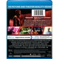 thumbnail image 5 of Upgrade (Blu-ray + Digital HD) [Blu-ray], 5 of 7