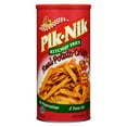 thumbnail image 2 of Pik-Nik Potato Strings Ketchup, 2 of 5