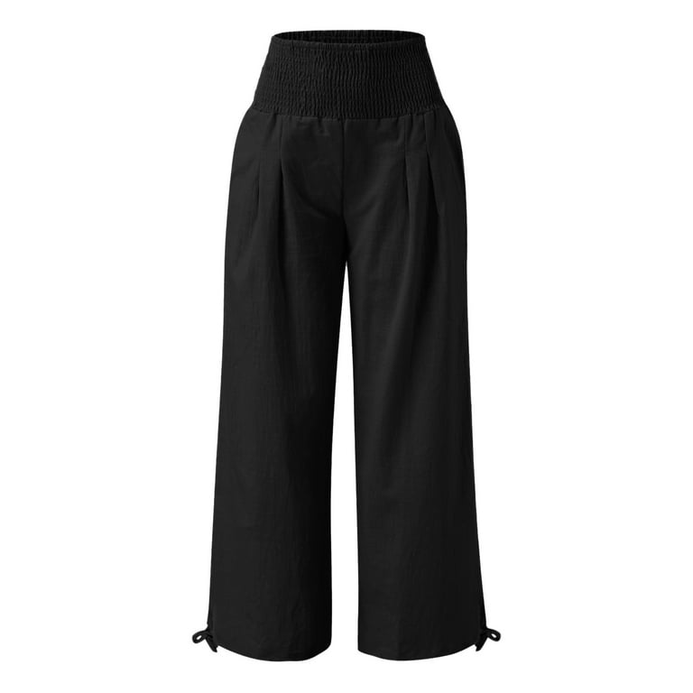 kamemir Work Pants for Women Women's Relaxed Fit All Day kamemir Work Pants for Women Women's Relaxed Fit All Day