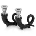 thumbnail image 4 of Carnero Candleholders - Pair, 4 of 4