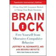 thumbnail image 2 of Brain Lock, Livre de Poche de Jeffrey M. Schwartz, 2 of 4