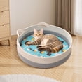 thumbnail image 4 of Woven Rope Cat 2025 New Pet Woven Rope Cat Pet Grip Pads Protecting Furniture, 4 of 4