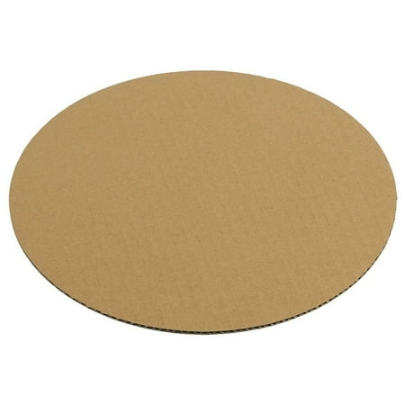 boards