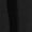 BLACK, variant on - Support Local Ogre Men's Long Sleeve Graphic T-Shirt