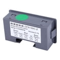 thumbnail image 1 of Sensor NPN Motor Tachometer, Motor RPM Gauge, 0.56inch For Industry Use RPM Speed Measurement, 1 of 8