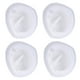 thumbnail image 5 of 4 filtros de repuesto para aspiradora de mano Dustbuster, compatibles con aspiradoras de mano Black & Decker EVF100 (blancos)., 5 of 7