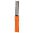 thumbnail image 1 of Afilador de cuchillos de doble cara BuyWeek Afilador de bolsillo, 1 of 12
