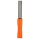 thumbnail image 1 of Afilador de cuchillos de doble cara BuyWeek Afilador de bolsillo, 1 of 12