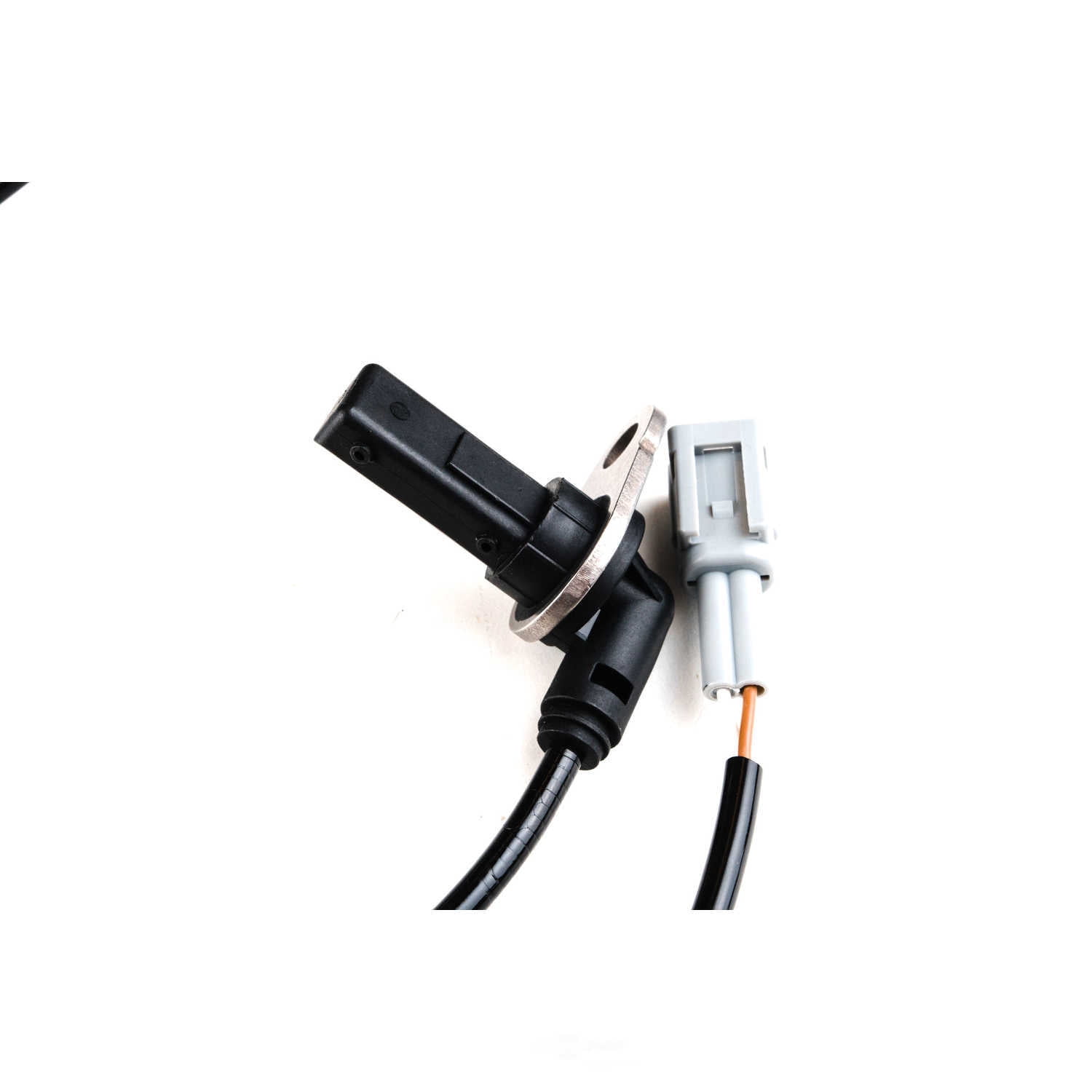 HOLSTEIN 2ABS1248 ABS Wheel Speed Sensor For 02-04 INFINITI Nissan I35 Maxima Fits select: 2001 INFINITI I30