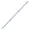 30 cm white, variant on Geemin Flexible Sticky Ruler 10mm Wide designs for Accurate DIY & Engineering Work