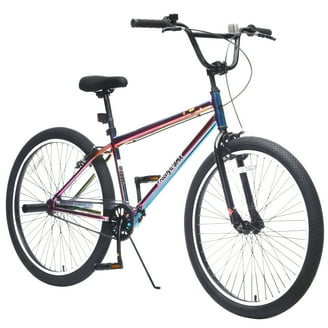 Shimano Nexus SG-C3000-7R 7-Speed Internally Geared 36h Rear