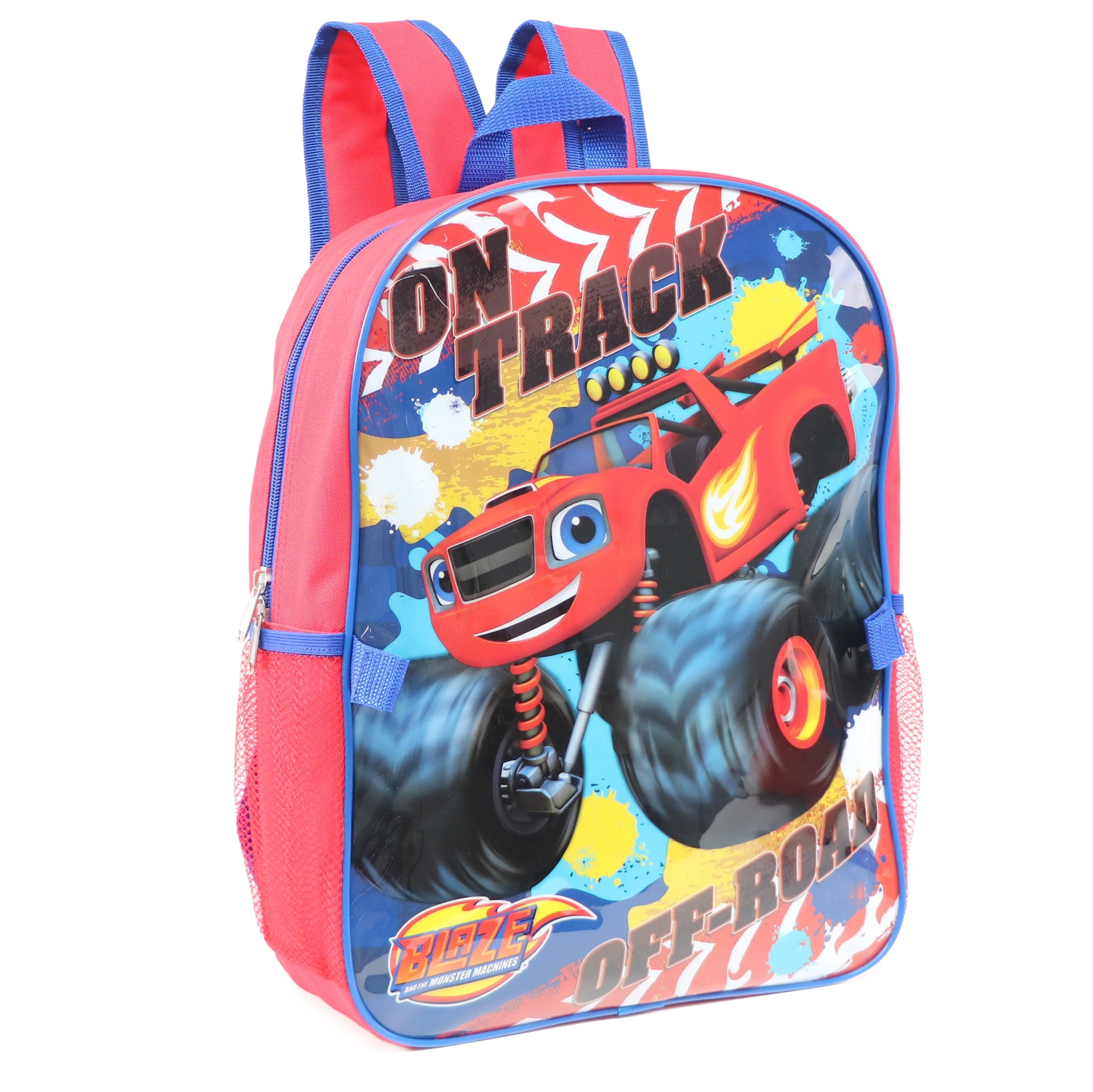 everest paw patrol movie everest paw patrol movie