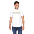 thumbnail image 1 of One True Saxon T-Shirt Homme Forever, 1 of 3