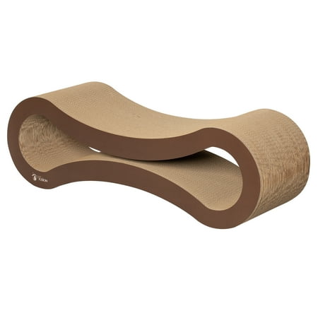 https://i5.walmartimages.com/asr/473fe47d-1e99-49dc-a07f-64e6e619e564.87d1d96489e0b59ead9ca54025ba19a6.jpeg?odnHeight=450&odnWidth=450&odnBg=ffffff