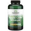 Swanson Herbal Supplements High Potency Apple Cider Vinegar 625 mg Capsule 180ct