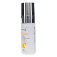 thumbnail image 2 of IMAGE Skincare Daily Prevention Advanced Smartblend Mineral Humectante FPS 50+ 1.7 oz, 2 of 2