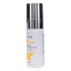 thumbnail image 2 of IMAGE Skincare Daily Prevention Advanced Smartblend Mineral Humectante FPS 50+ 1.7 oz, 2 of 2