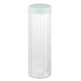 thumbnail image 1 of Food Storage Jar Good Sealing Moist-proof Large Capacity Noodle Storage Box Food Organizer Home Supply, 1 of 12