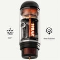 thumbnail image 4 of iCafilas Portable Coffee Machine for Car and Camping Travel,A, 4 of 5