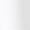 1-White, variant on Tops for Men under $5 Short Sleeve Pocket Round-Neck Cotton T-Shirts Casual Basic T-shirts Army Green L