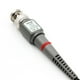 thumbnail image 4 of Scienceny Kit de sonda de osciloscopio BNC de 2 piezas, analizador de alcance de alta precisión de 100MHz, resistencia de entrada, sondas de Herramientas eléctricas, 4 of 6