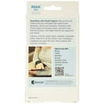 thumbnail image 3 of Imak Smart Glove With Thumb Support Small (Pack of 2), 3 of 3