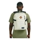 thumbnail image 5 of Mochila Jansport Unisex Main Campus Color Beige Modelo JS0A4QUL7S1 JANSPORT MAIN CAMPUS, 5 of 7