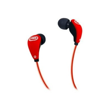 Roland Cs 10em Headset In Ear Wired Walmart Com