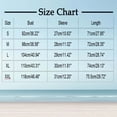 thumbnail image 3 of Neewe Womens Summer Tops Short Sleeve Casual Shirts Striped Tee Trendy 2026 Basics V Neck Tshirt, 3 of 5