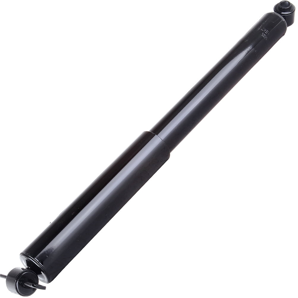 Shocks Front Rear,cciyu Shock Absorbers for 1995-2003 2004 2005 for Chevy Blazer,1982-2004 for Chevy S10,1996-2000 for Isuzu Hombre,1991-1994 1996 2001 for Oldsmobile Bravada Parts Struts (4pc Set)