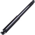 thumbnail image 3 of Shocks Front Rear,cciyu Shock Absorbers for 1995-2003 2004 2005 for Chevy Blazer,1982-2004 for Chevy S10,1996-2000 for Isuzu Hombre,1991-1994 1996 2001 for Oldsmobile Bravada Parts Struts (4pc Set), 3 of 8