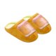 thumbnail image 3 of Diapositivas del del pie novedad mujeres hombres zapatos para regalos carnaval fiesta favores uso en el hogar, 3 of 8